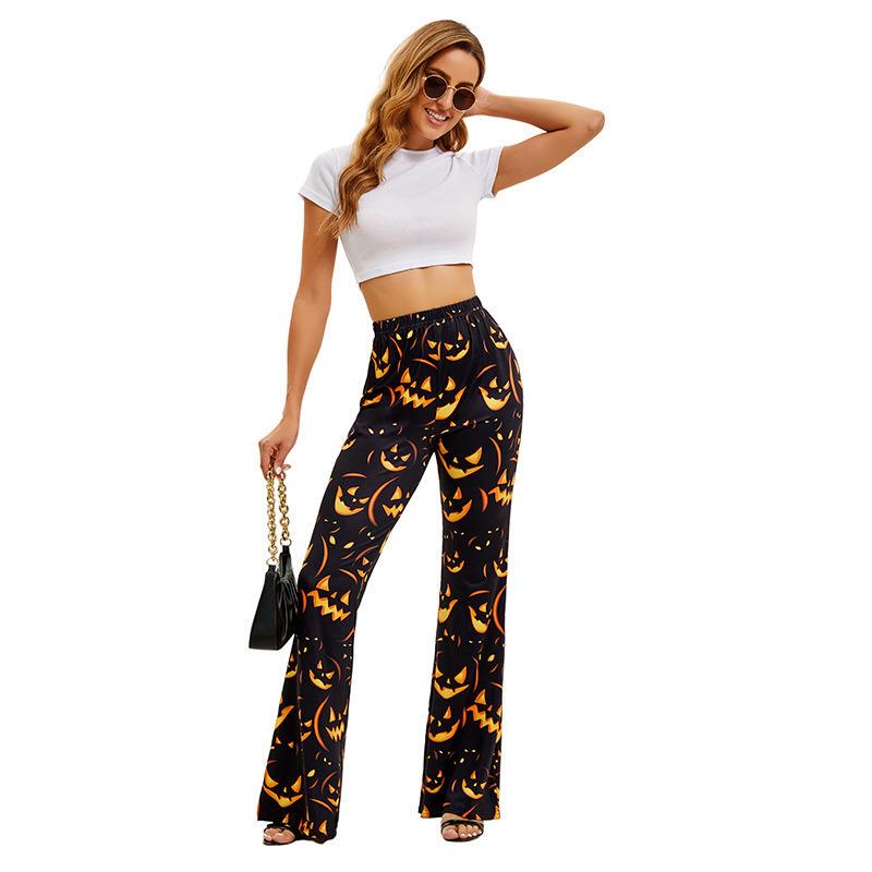 Cadılar Bayramı Temalı Yarasa  - Ethnic Wear Fashion Brand incelemesi ve fiyatı