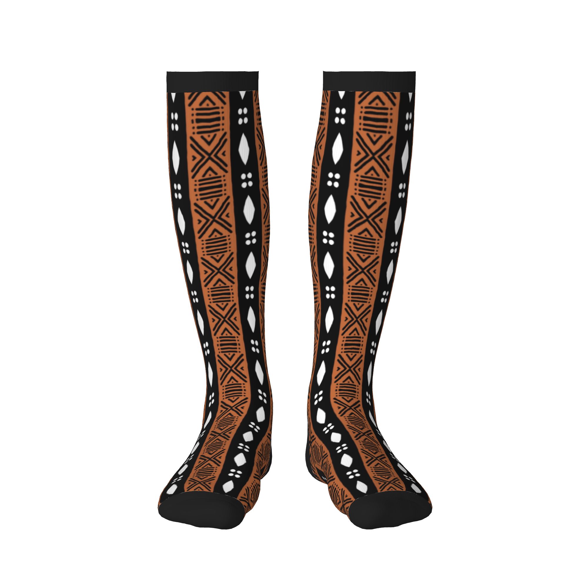 Afrika Safari Çamur Bezi Elbis - Ethnic Fashion For Men incelemesi ve fiyatı