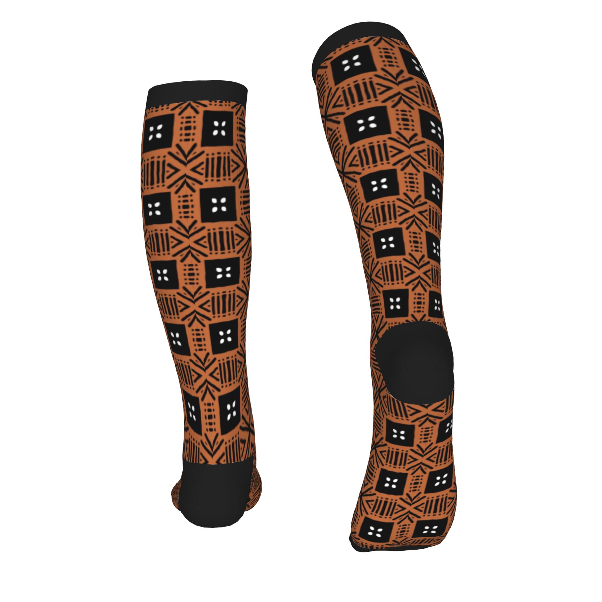 Afrika Safari Çamur Bezi Elbis - Ethnic Fashion For Men incelemesi ve fiyatı