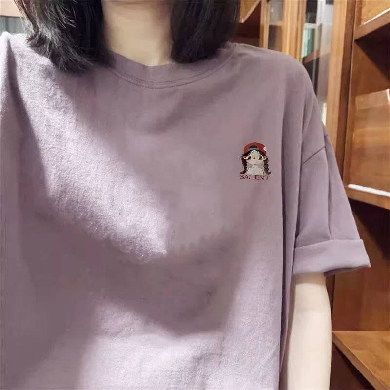 Bol Kesim Saf Pamuk Kısa Kollu - Ethnic Wear Fashion Brand incelemesi ve fiyatı