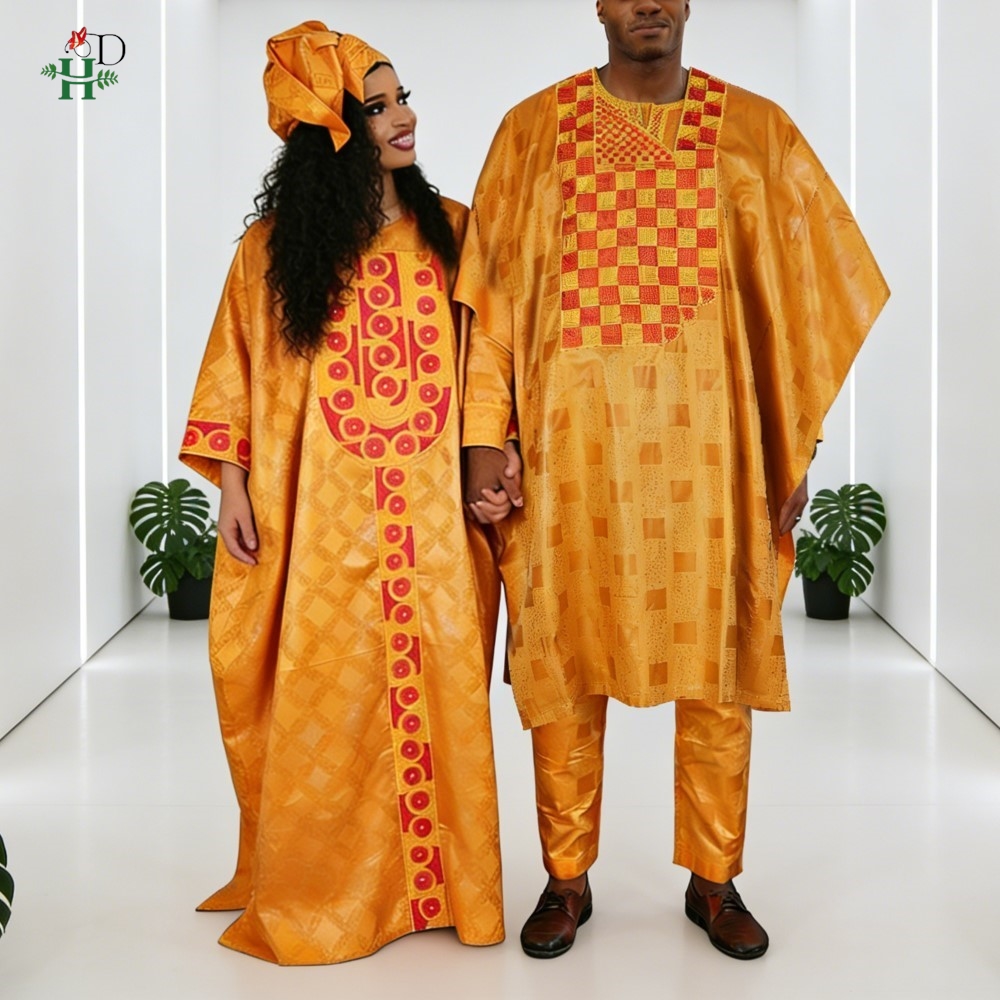 Yeni Afrika Giyim Adam Için Ge - Boubou Men Africa incelemesi ve fiyatı