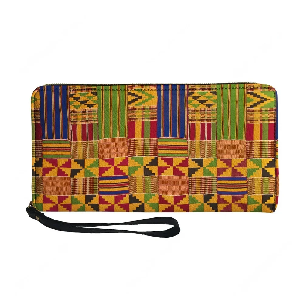 Afrika Etnik Kültürü Tasarımlı - Ethnic Fashion For Men incelemesi ve fiyatı