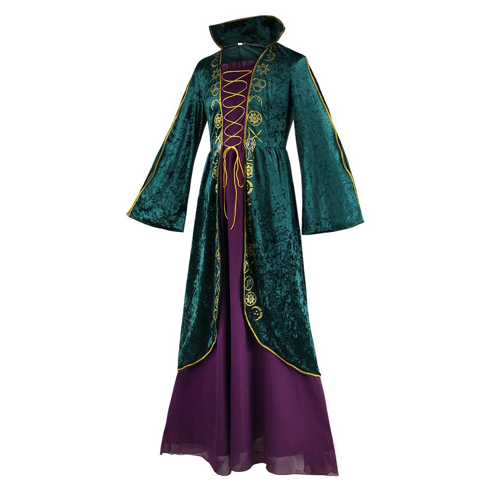 Cadılar Temalı, Farklı ve Eğle - Ethnic Wear Fashion Brand incelemesi ve fiyatı