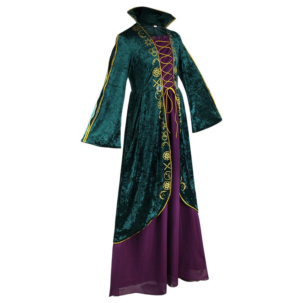 Cadılar Temalı, Farklı ve Eğle - Ethnic Wear Fashion Brand incelemesi ve fiyatı
