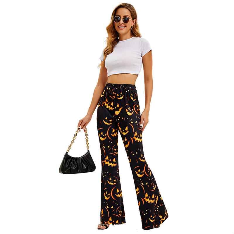 Cadılar Bayramı Temalı Yarasa  - Ethnic Wear Fashion Brand incelemesi ve fiyatı