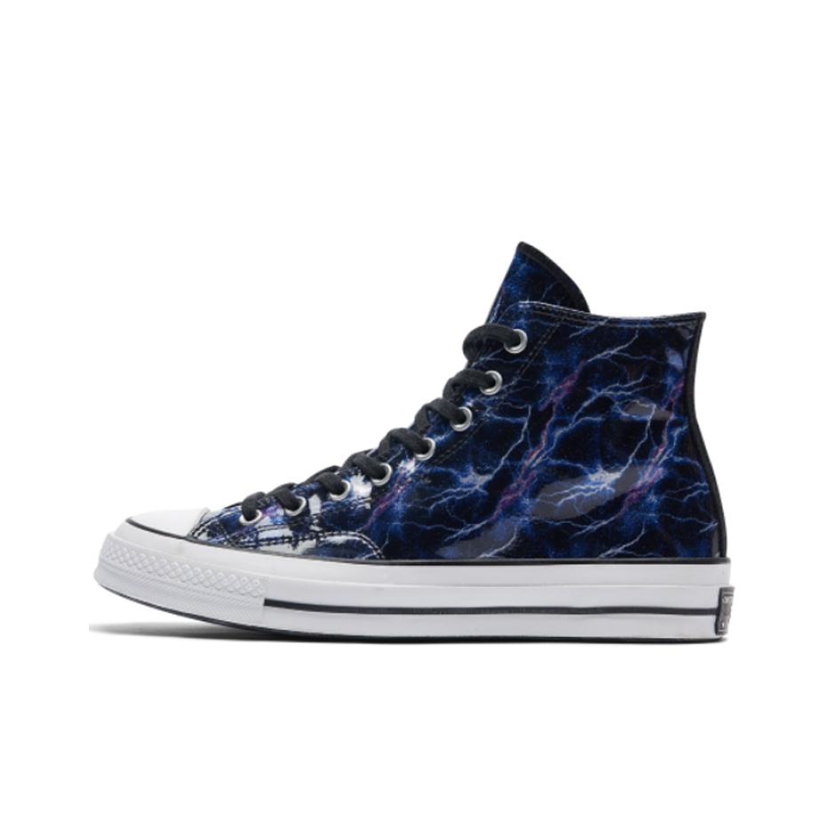 Converse Chuck Taylor All Star - Converse Shoes Chuck Taylor All Star incelemesi ve fiyatı